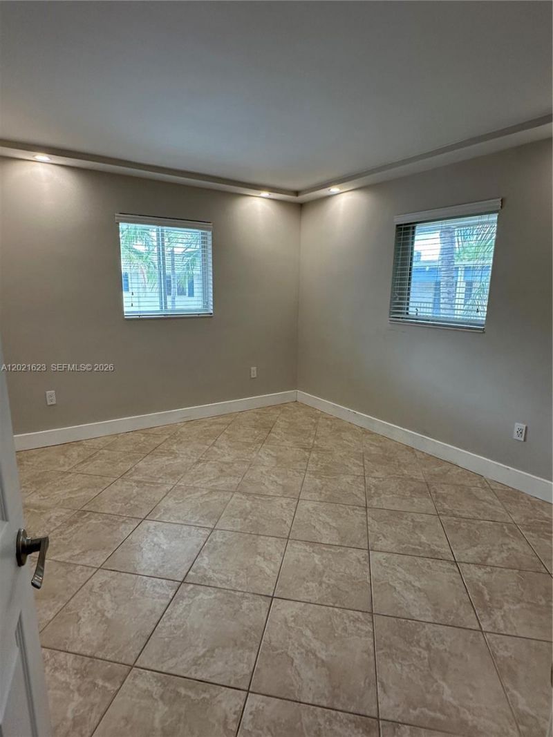 8617 SW 68th Ct , Unit 26, Pinecrest, FL 33156 Photo