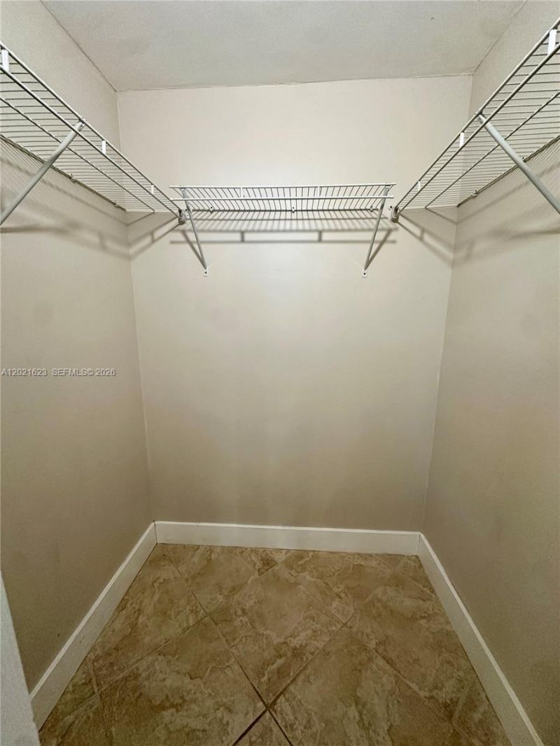 8617 SW 68th Ct , Unit 26, Pinecrest, FL 33156 Photo