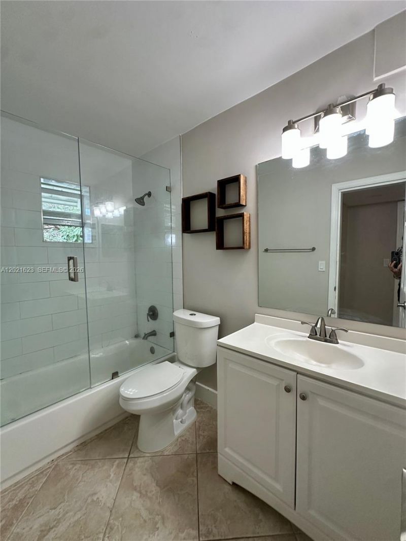 8617 SW 68th Ct , Unit 26, Pinecrest, FL 33156 Photo