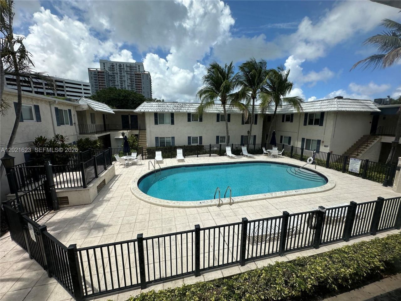 8617 SW 68th Ct , Unit 26, Pinecrest, FL 33156 Photo