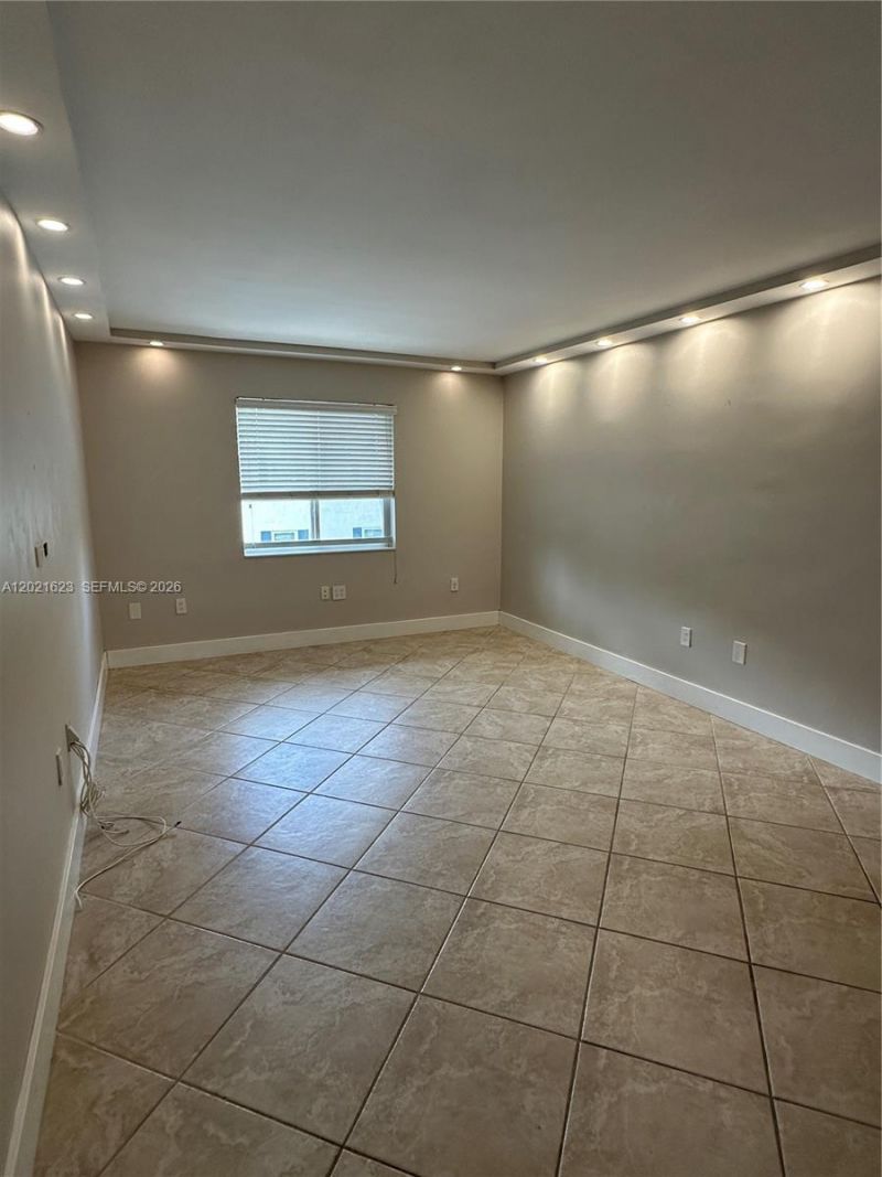8617 SW 68th Ct , Unit 26, Pinecrest, FL 33156 Photo