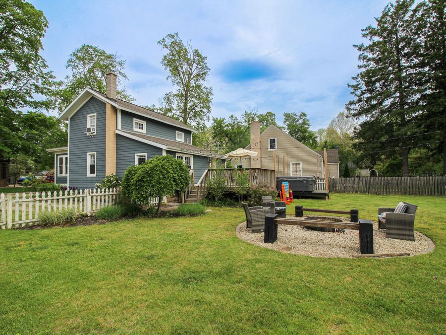 Property Image 10