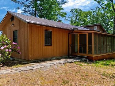 403 STAREY DRAFT LN, WEST AUGUSTA, VA 24485