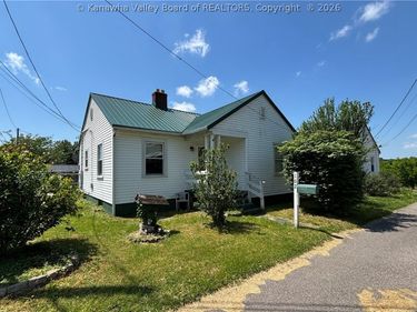 102 Marietta Street, Point Pleasant, WV 25550