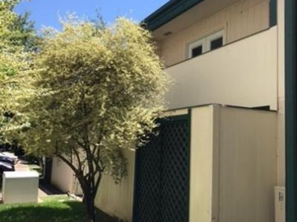 6718 Silvermine DR, Unit 302, Austin, TX 78736