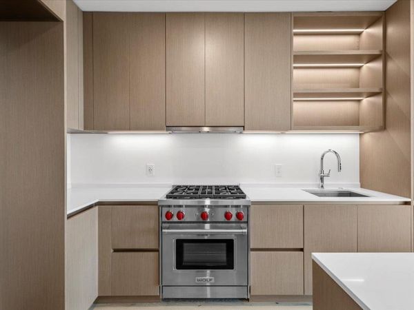 610 Davis ST, Unit 1809, Austin, TX 78701