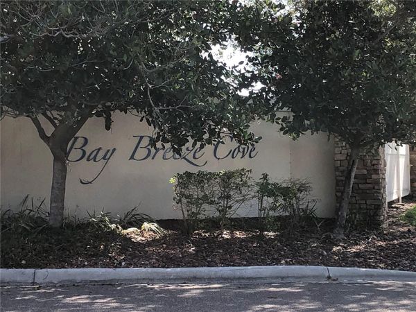 628 51ST AVENUE N, ST PETERSBURG, FL 33703