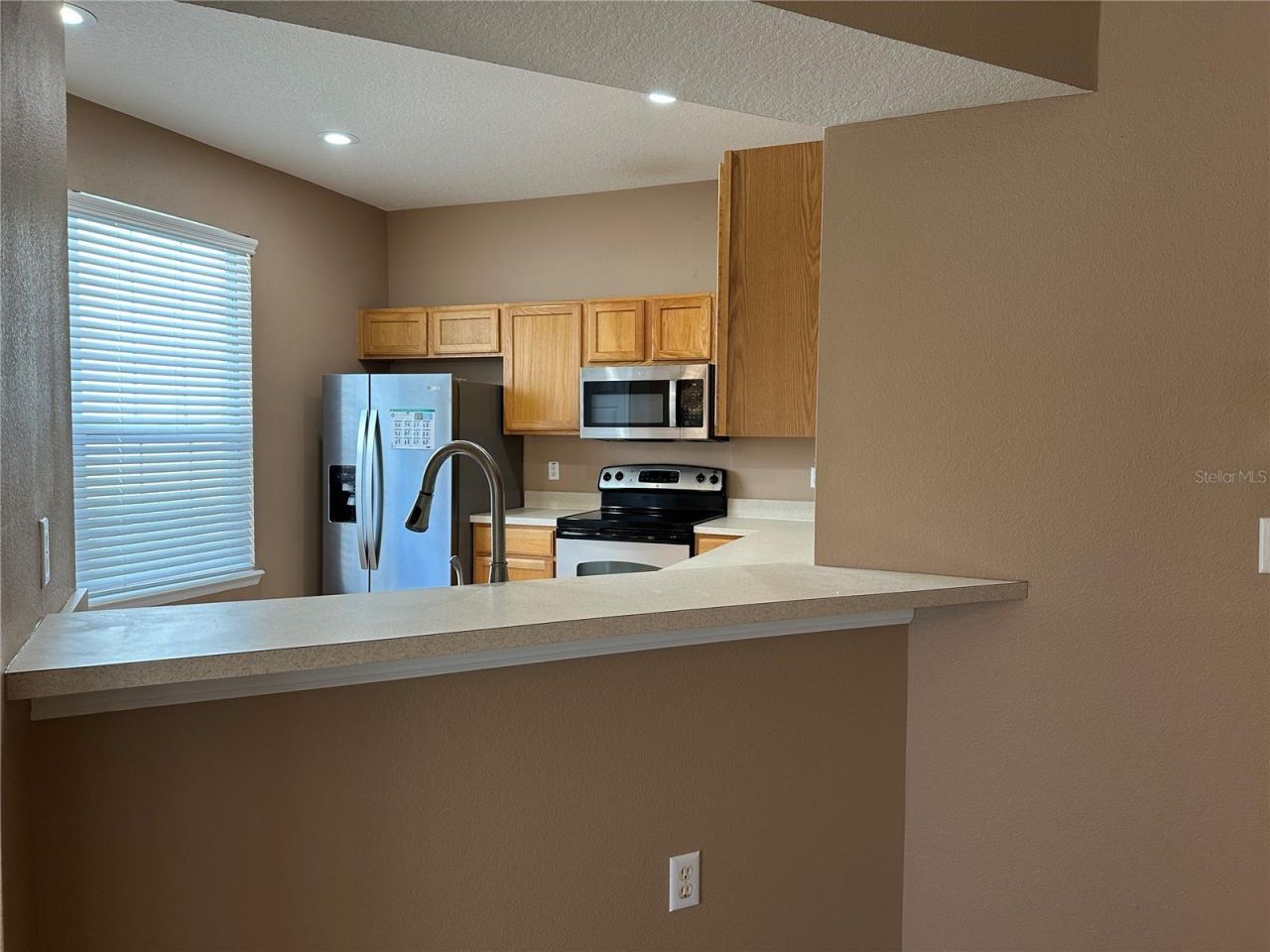628 51st Avenue N, Saint Petersburg, FL 33703 Photo