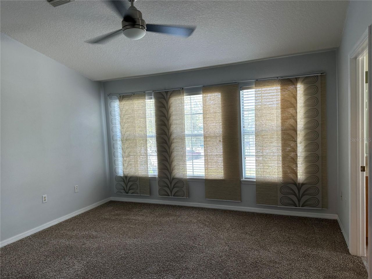 628 51st Avenue N, Saint Petersburg, FL 33703 Photo