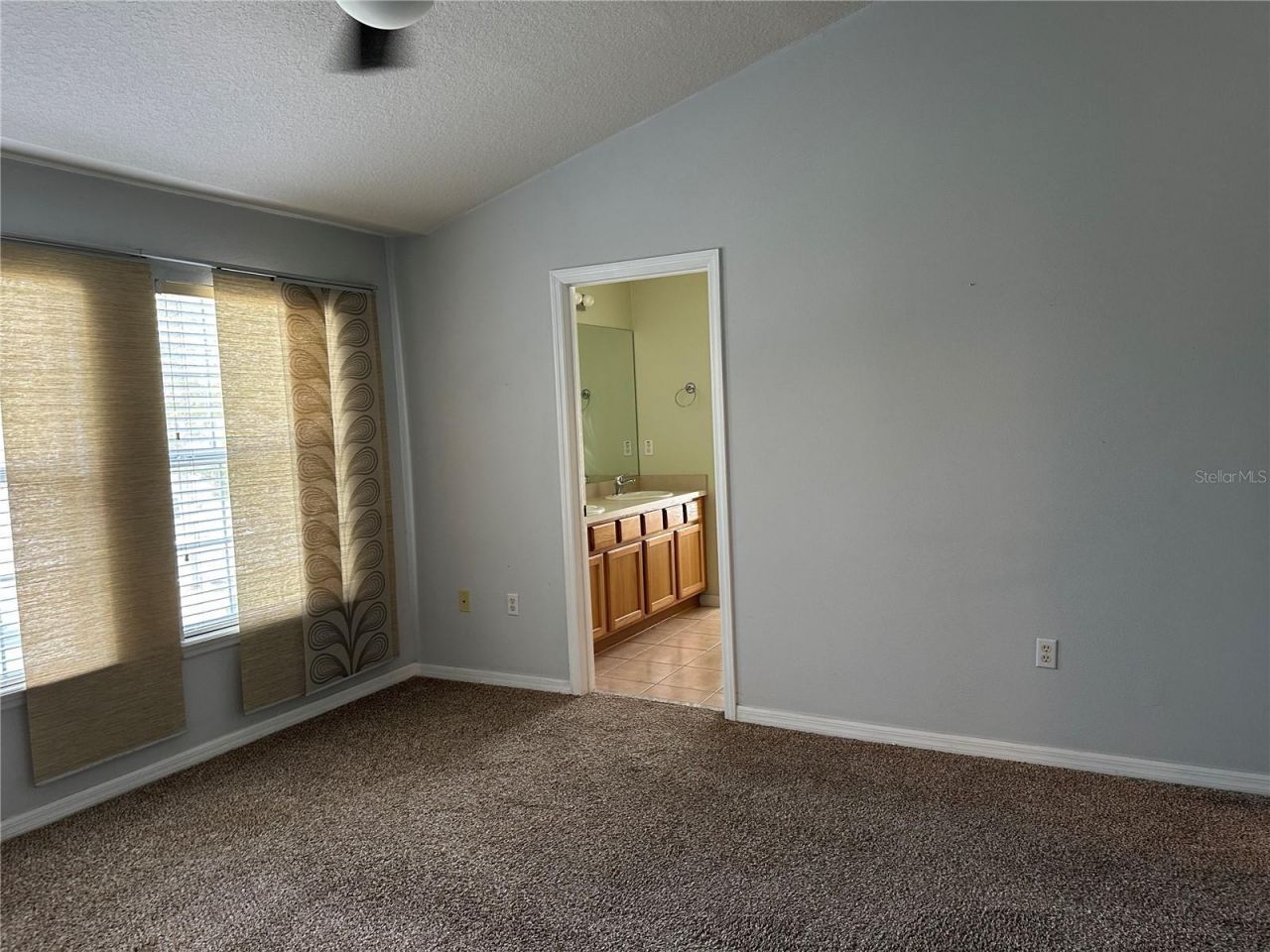 628 51st Avenue N, Saint Petersburg, FL 33703 Photo