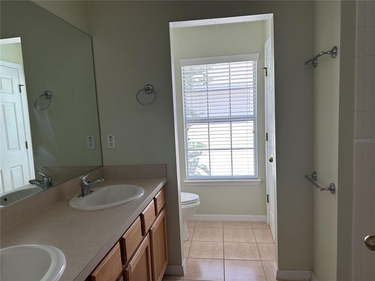 628 51st Avenue N, Saint Petersburg, FL 33703 Photo