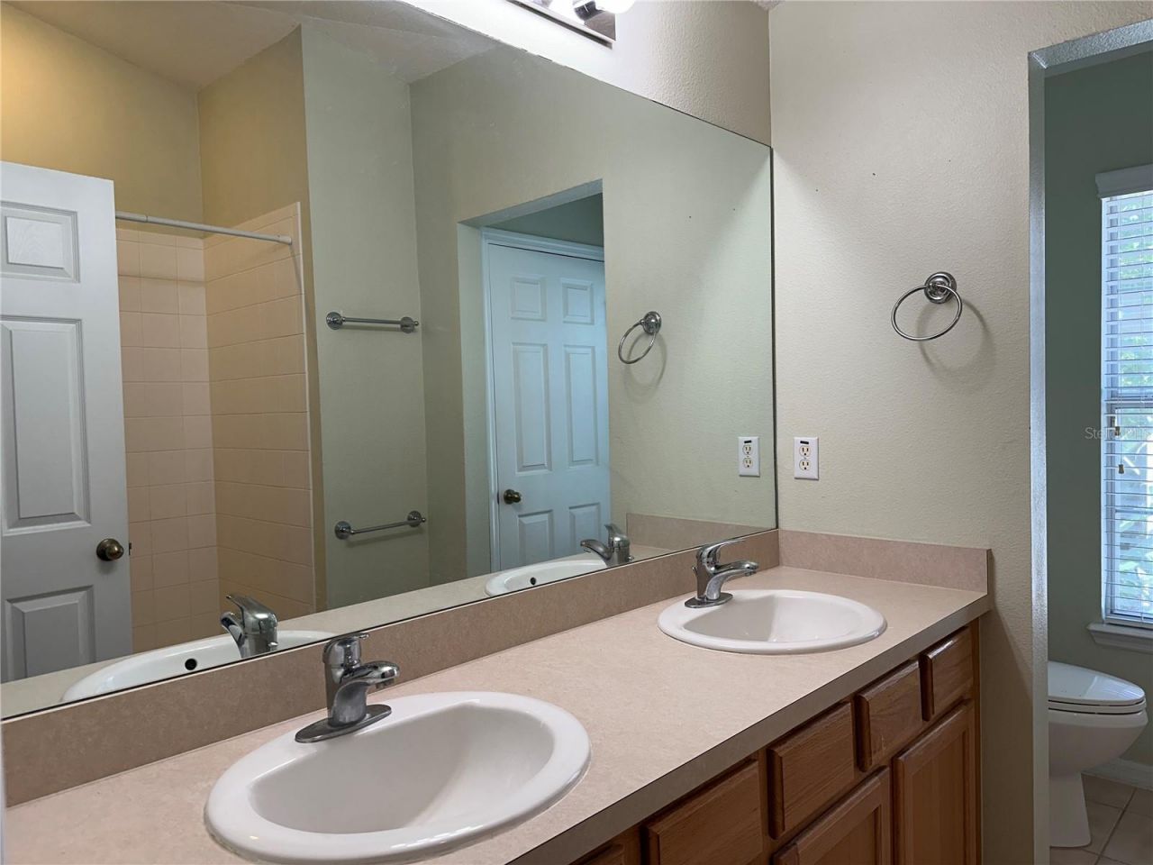 628 51st Avenue N, Saint Petersburg, FL 33703 Photo