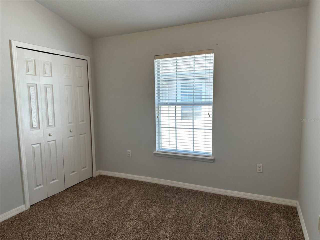 628 51st Avenue N, Saint Petersburg, FL 33703 Photo