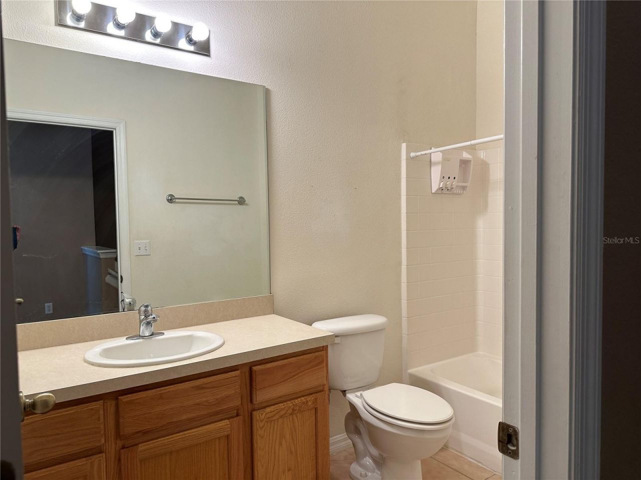 628 51st Avenue N, Saint Petersburg, FL 33703 Photo