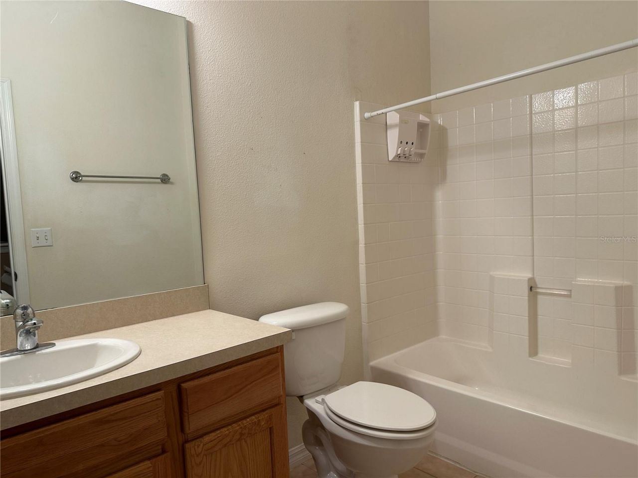 628 51st Avenue N, Saint Petersburg, FL 33703 Photo
