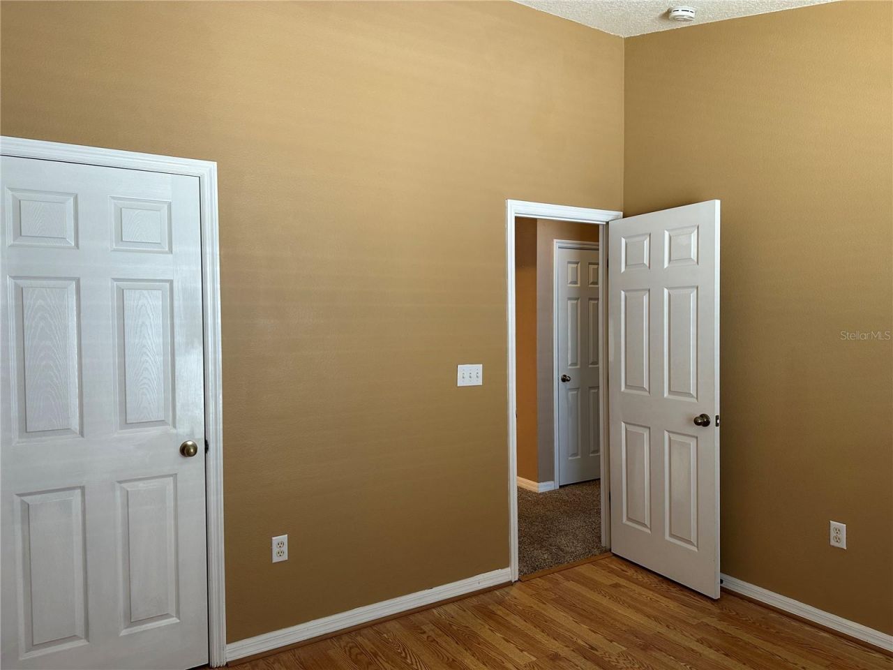 628 51st Avenue N, Saint Petersburg, FL 33703 Photo