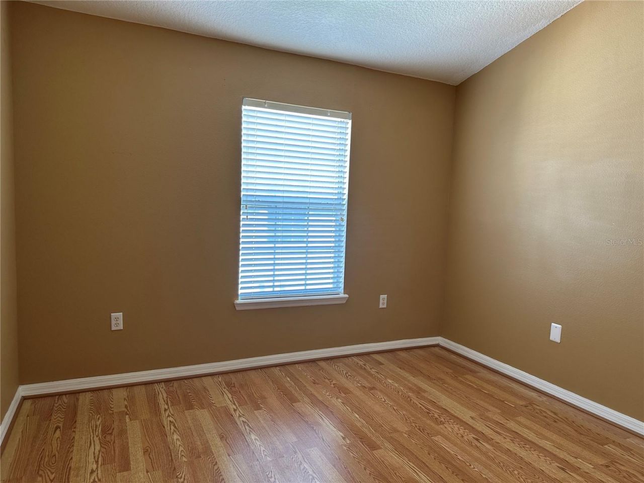 628 51st Avenue N, Saint Petersburg, FL 33703 Photo