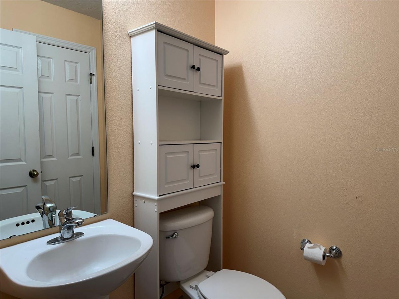 628 51st Avenue N, Saint Petersburg, FL 33703 Photo
