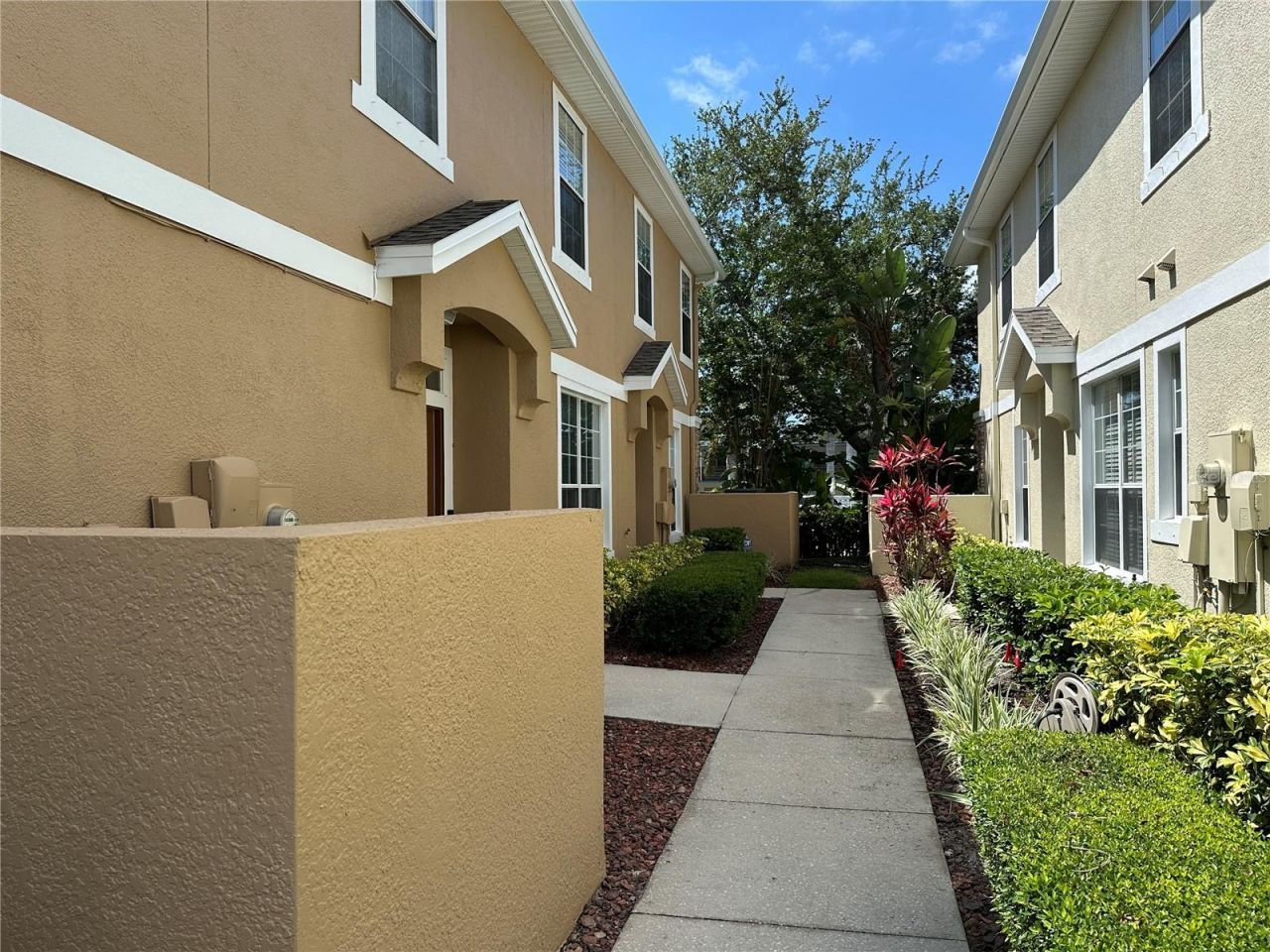 628 51st Avenue N, Saint Petersburg, FL 33703 Photo
