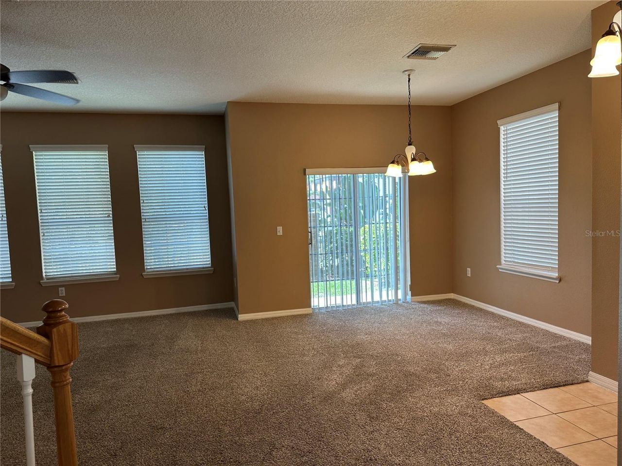 628 51st Avenue N, Saint Petersburg, FL 33703 Photo