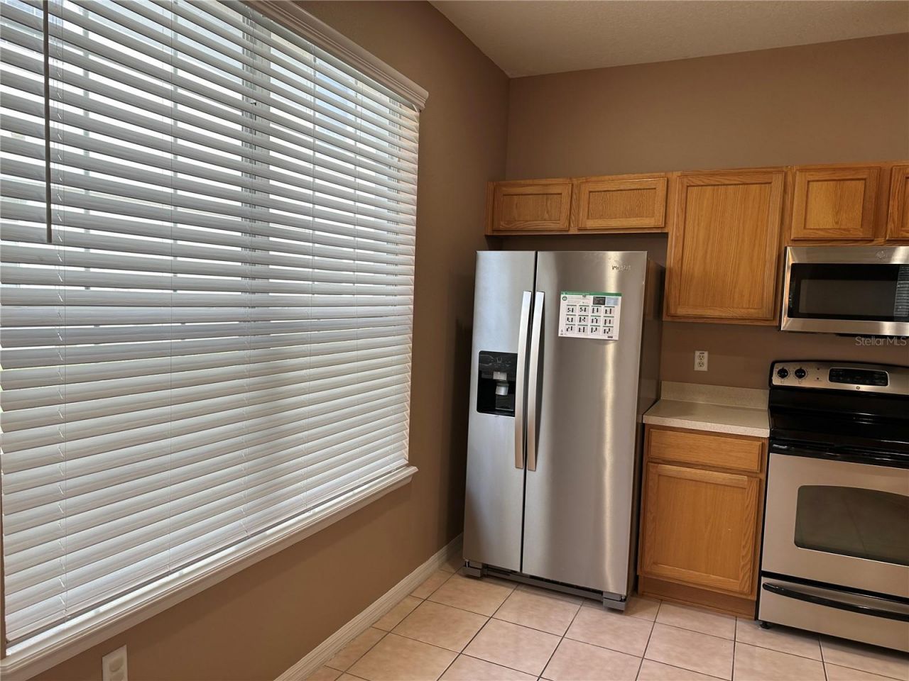 628 51st Avenue N, Saint Petersburg, FL 33703 Photo
