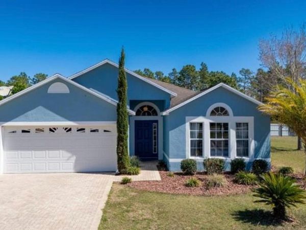 6197 SE 80TH COURT , OCALA, FL 34472