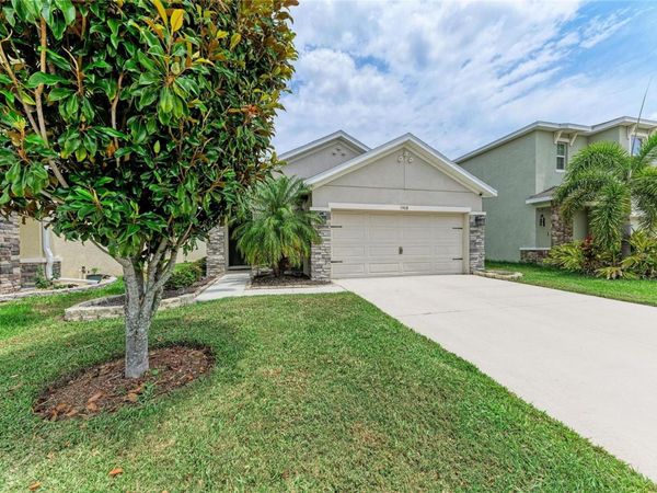 5908 BRIAR ROSE WAY, SARASOTA, FL 34232