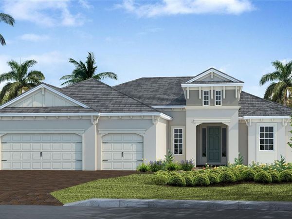 12630 HARNEY STREET , VENICE, FL 34293