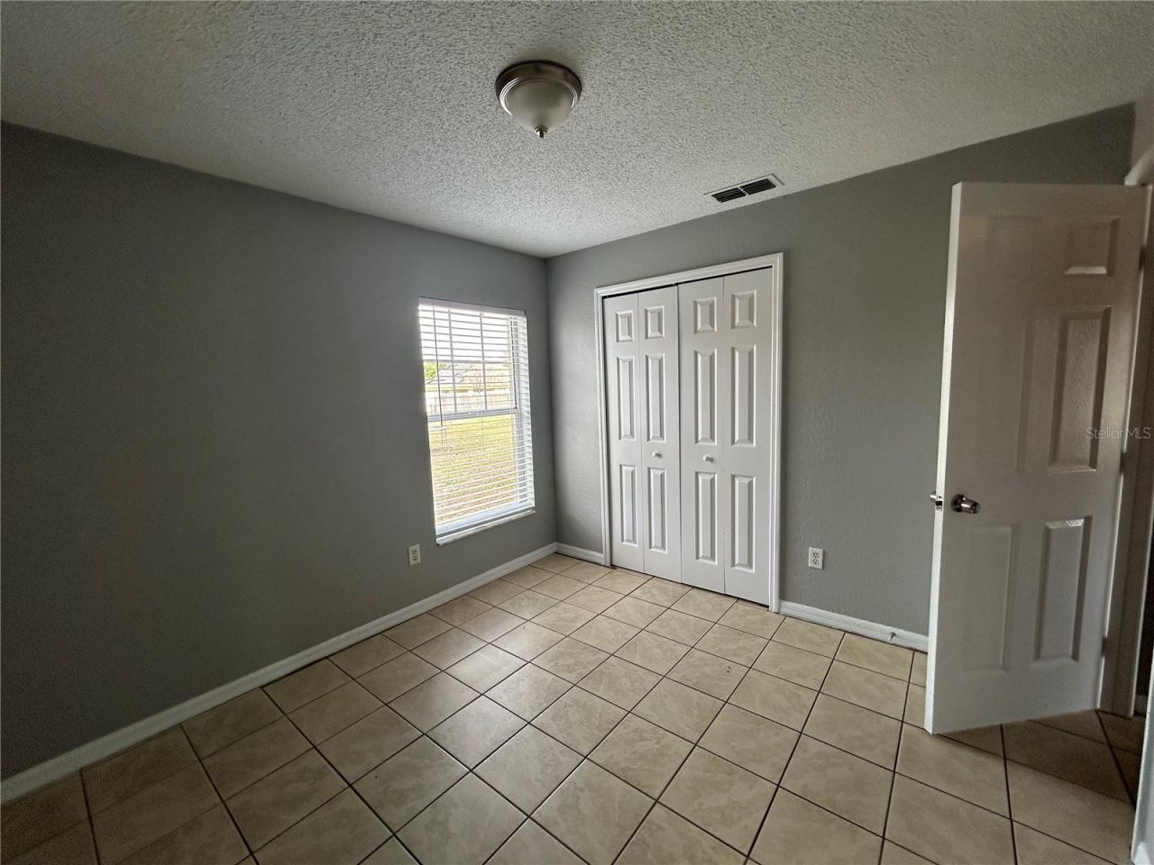 105 Cherokee Drive , Auburndale, FL 33823 Photo