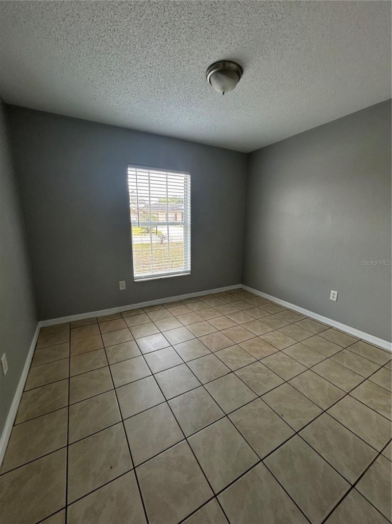 105 Cherokee Drive , Auburndale, FL 33823 Photo