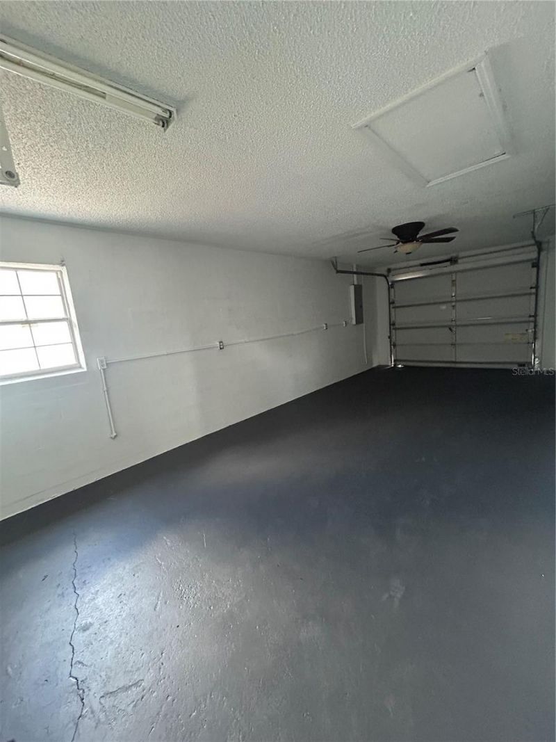 105 Cherokee Drive , Auburndale, FL 33823 Photo