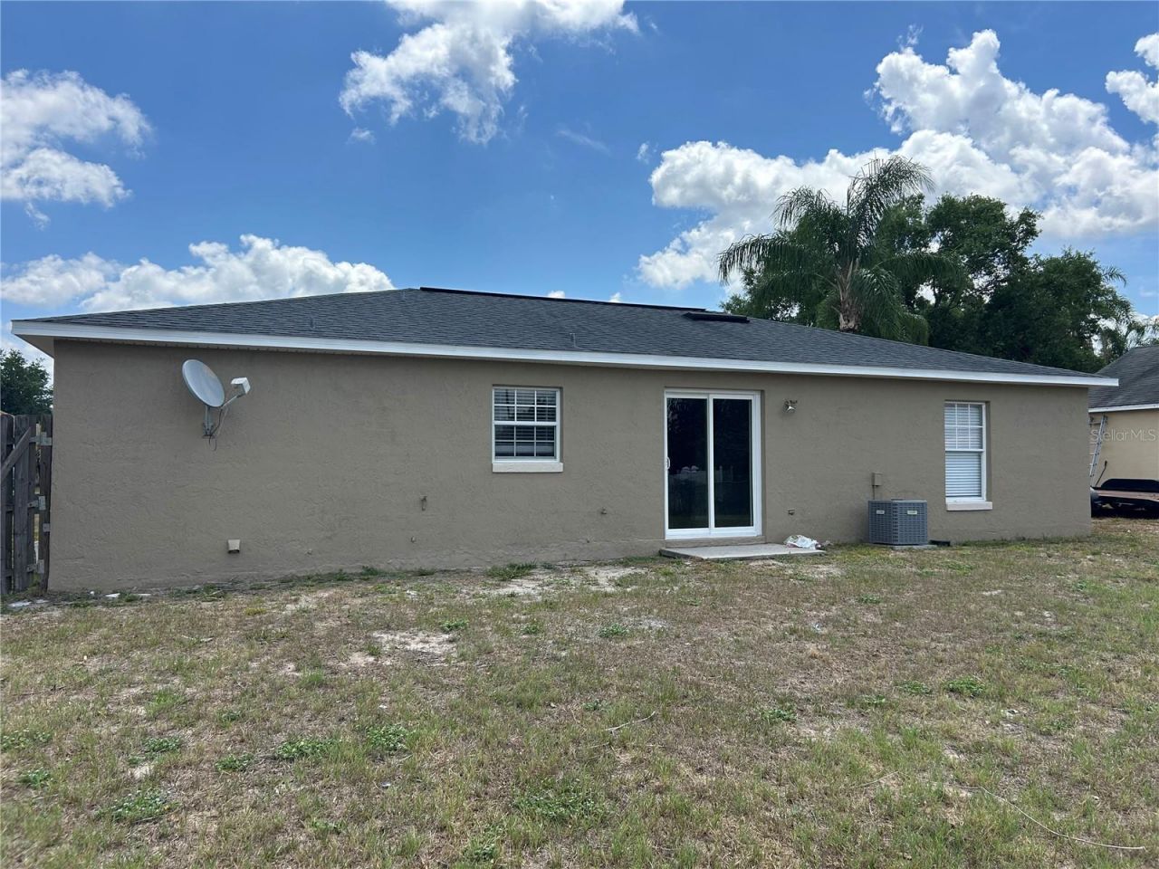 105 Cherokee Drive , Auburndale, FL 33823 Photo