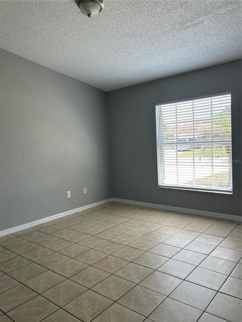 105 Cherokee Drive , Auburndale, FL 33823 Photo