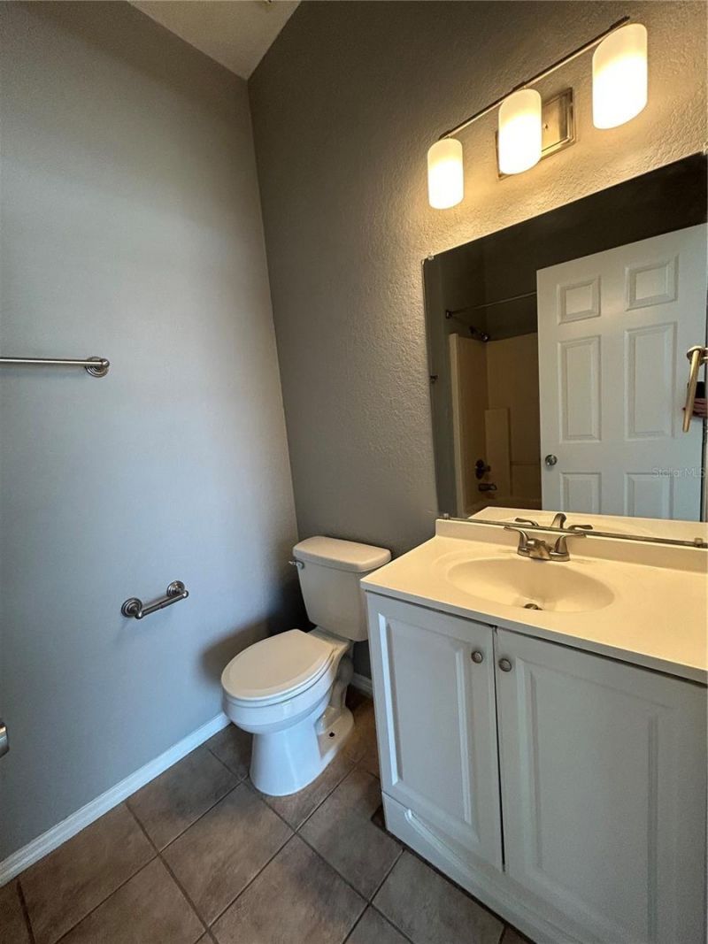 105 Cherokee Drive , Auburndale, FL 33823 Photo