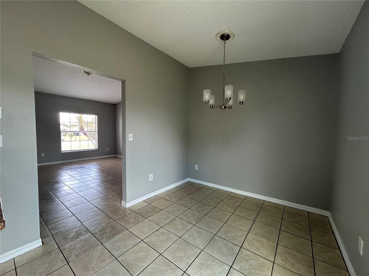105 Cherokee Drive , Auburndale, FL 33823 Photo