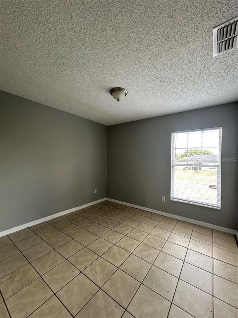 105 Cherokee Drive , Auburndale, FL 33823 Photo