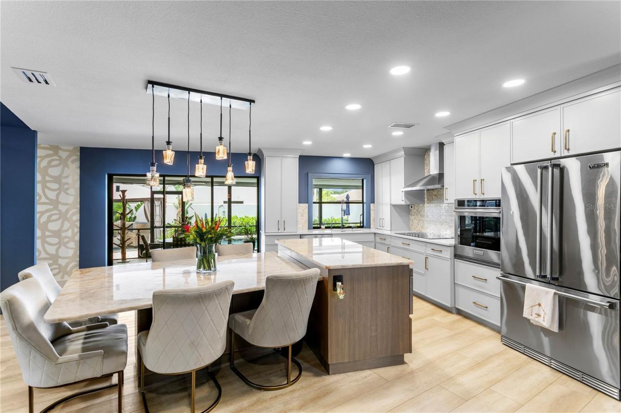 7016 Pelican Island Drive, Tampa, FL 33634 Photo