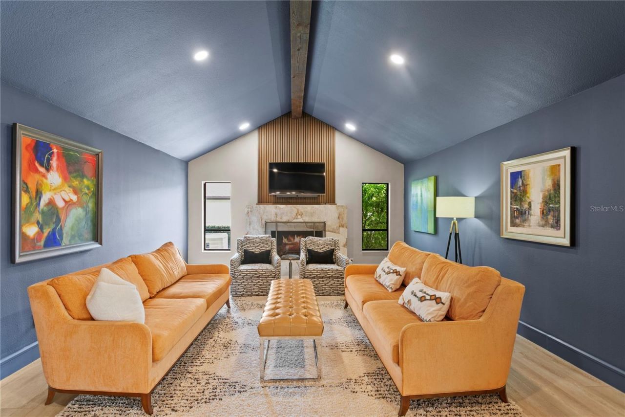 7016 Pelican Island Drive, Tampa, FL 33634 Photo