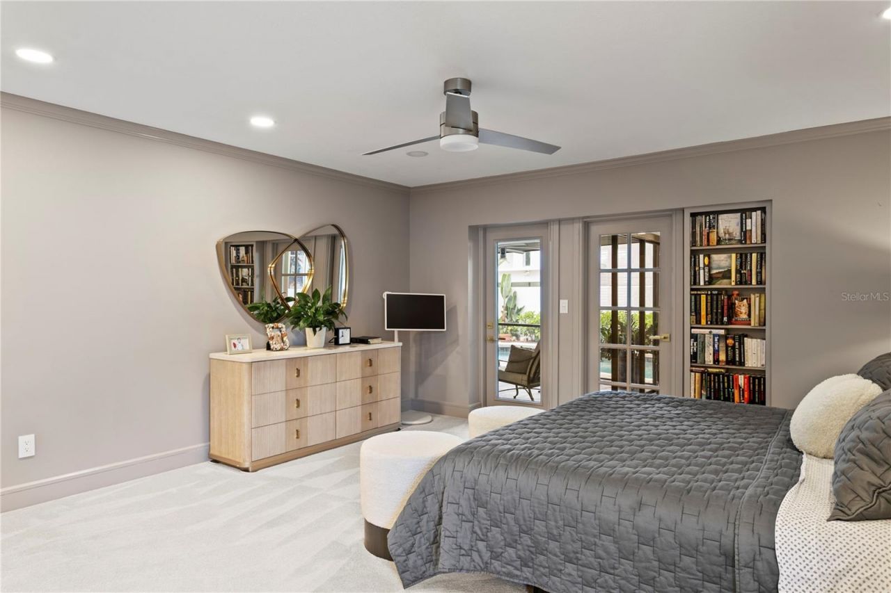 7016 Pelican Island Drive, Tampa, FL 33634 Photo