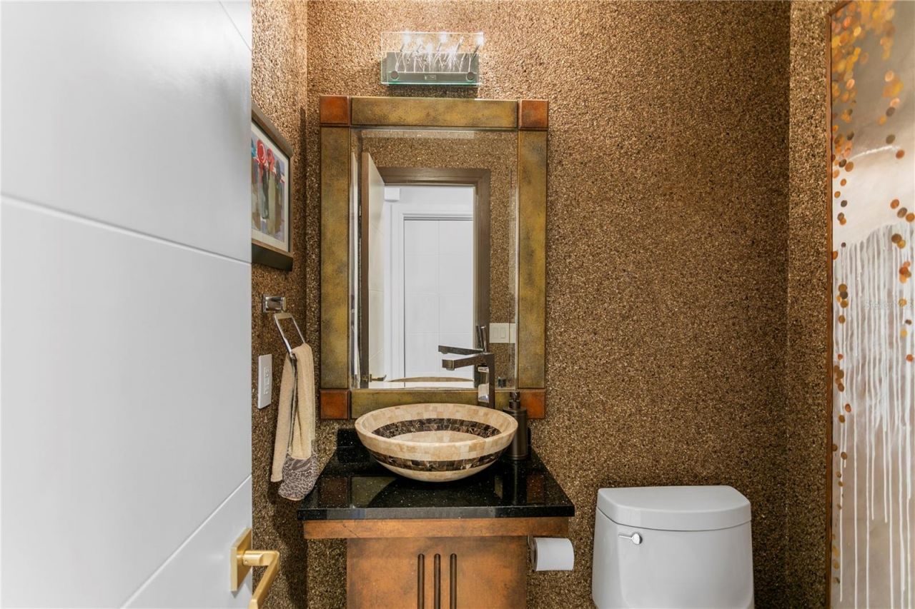 7016 Pelican Island Drive, Tampa, FL 33634 Photo