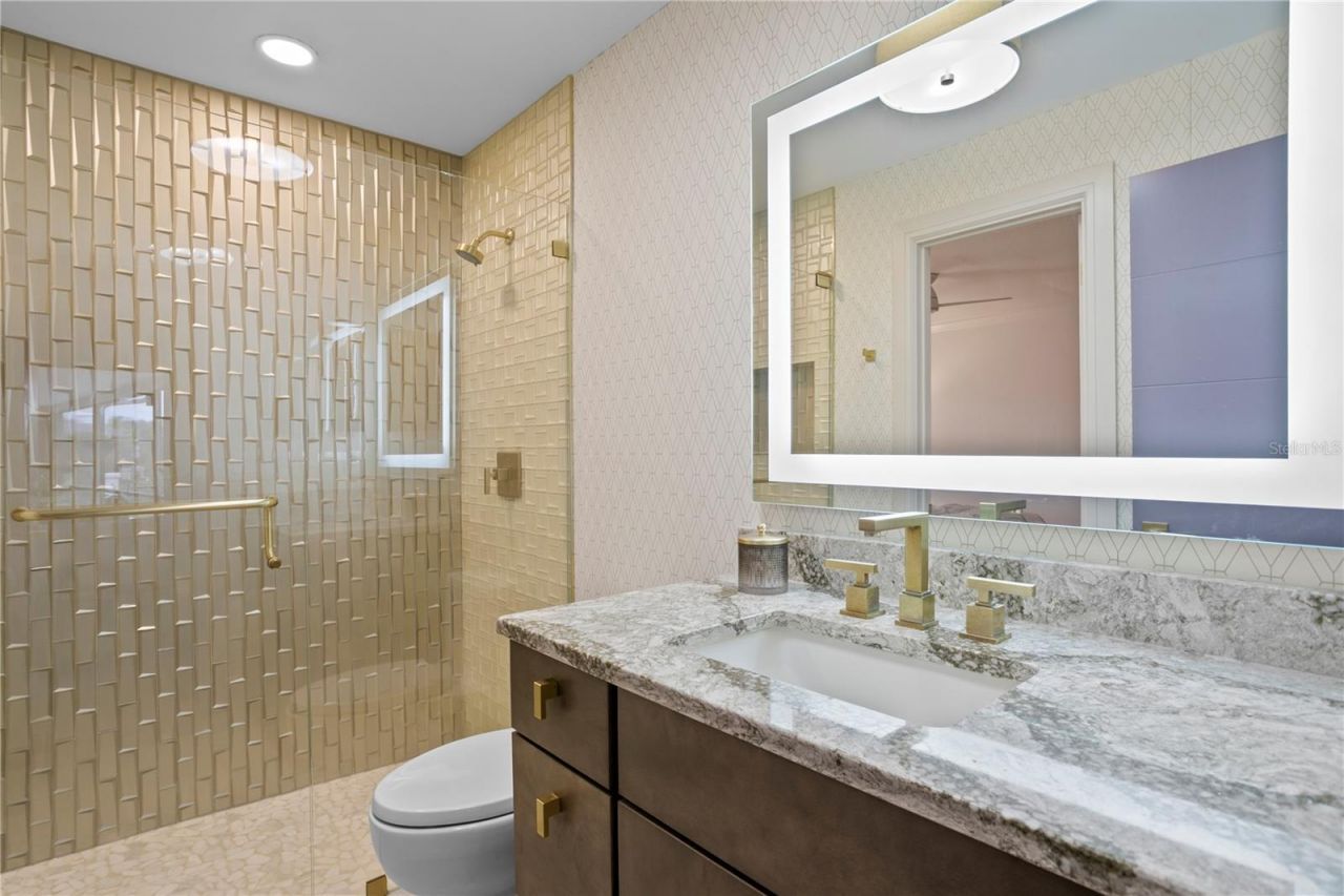 7016 Pelican Island Drive, Tampa, FL 33634 Photo