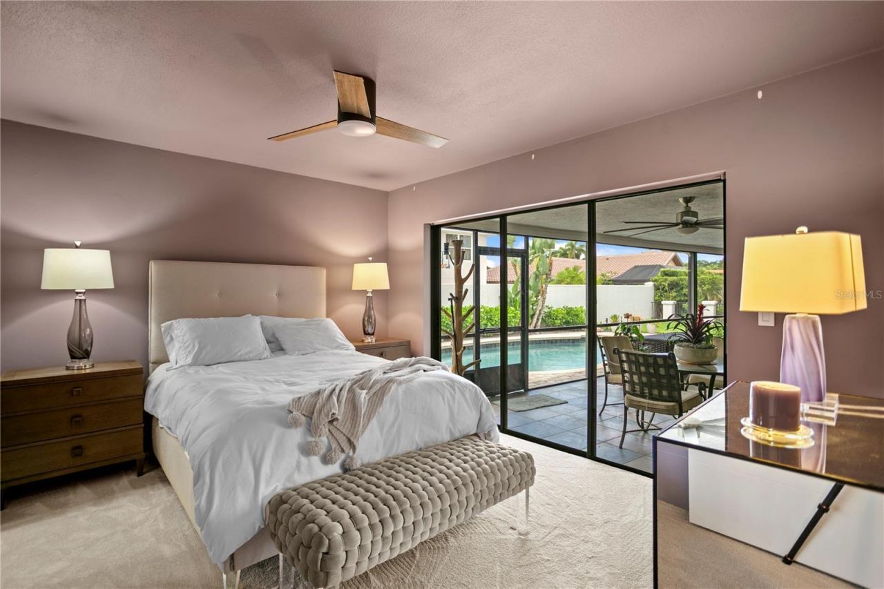 7016 Pelican Island Drive, Tampa, FL 33634 Photo