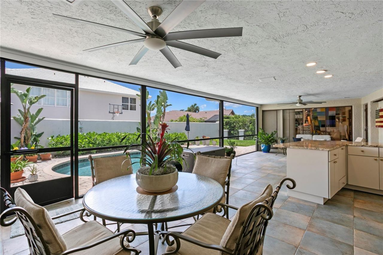 7016 Pelican Island Drive, Tampa, FL 33634 Photo