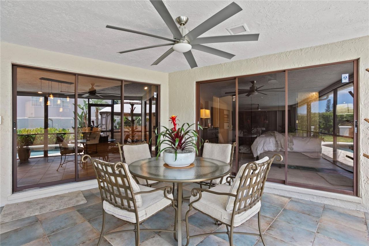 7016 Pelican Island Drive, Tampa, FL 33634 Photo