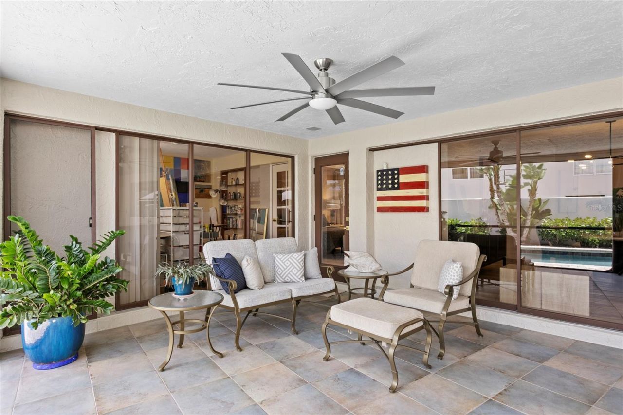 7016 Pelican Island Drive, Tampa, FL 33634 Photo