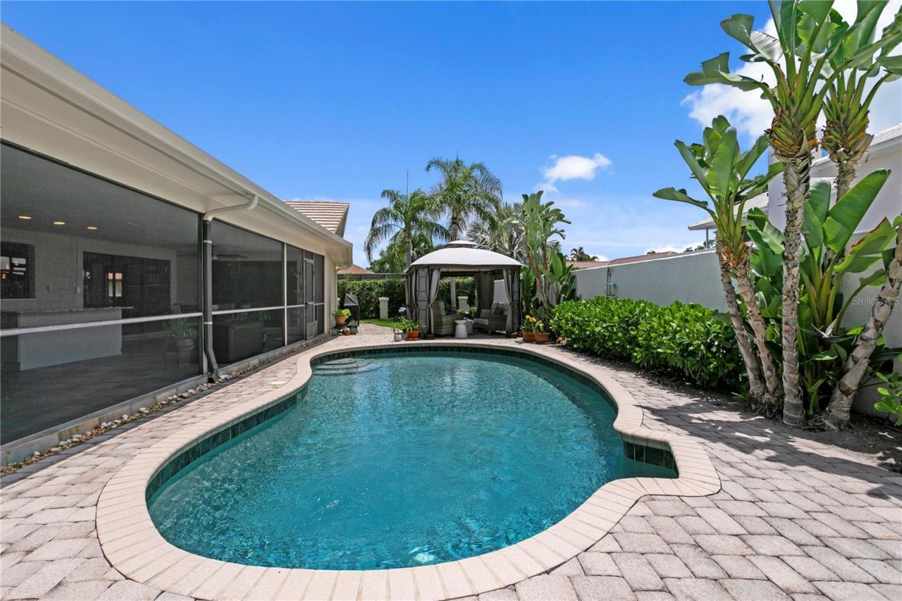 7016 Pelican Island Drive, Tampa, FL 33634 Photo