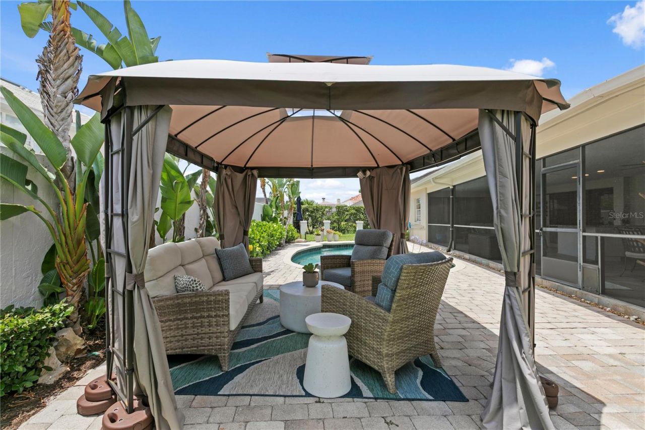 7016 Pelican Island Drive, Tampa, FL 33634 Photo