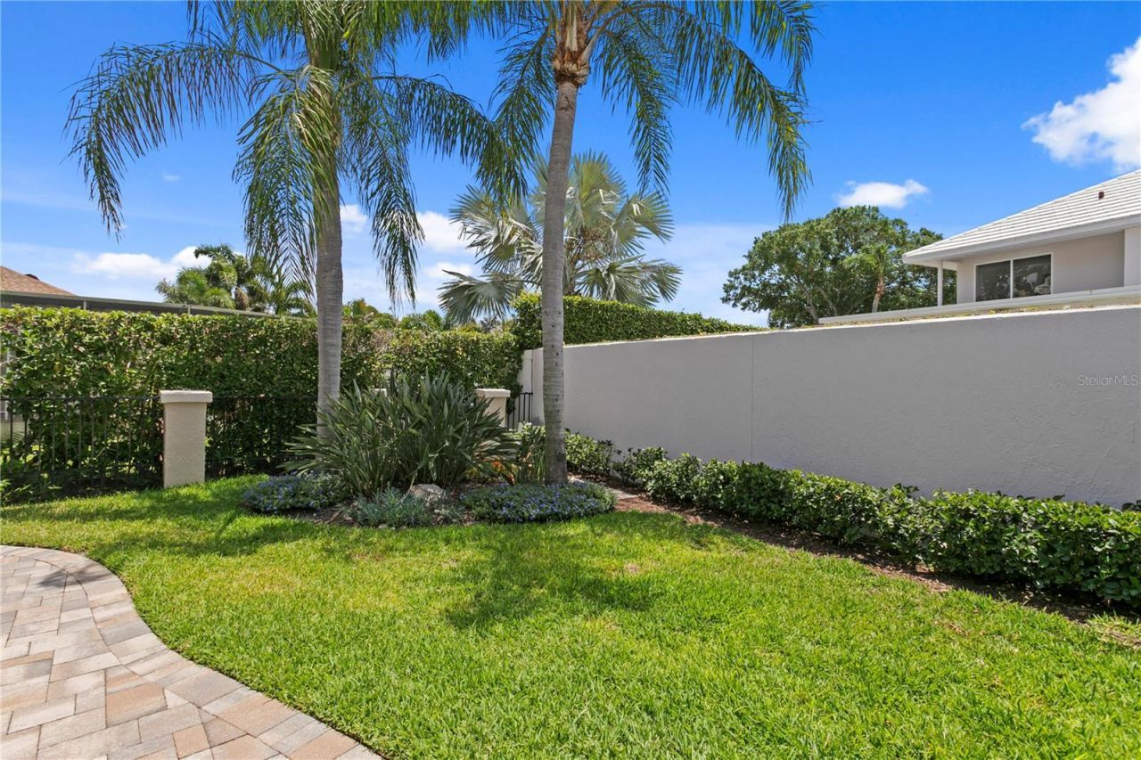 7016 Pelican Island Drive, Tampa, FL 33634 Photo