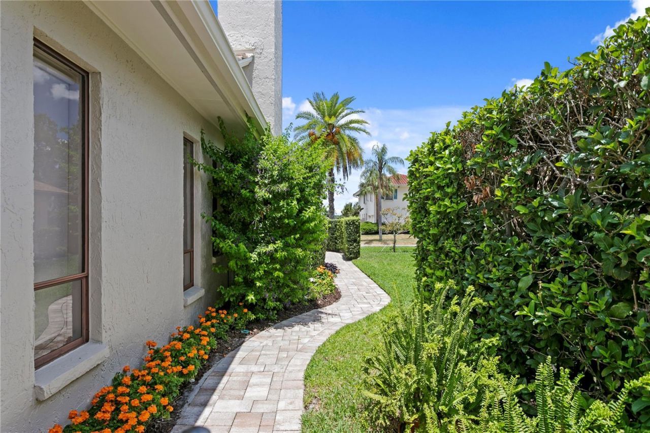 7016 Pelican Island Drive, Tampa, FL 33634 Photo
