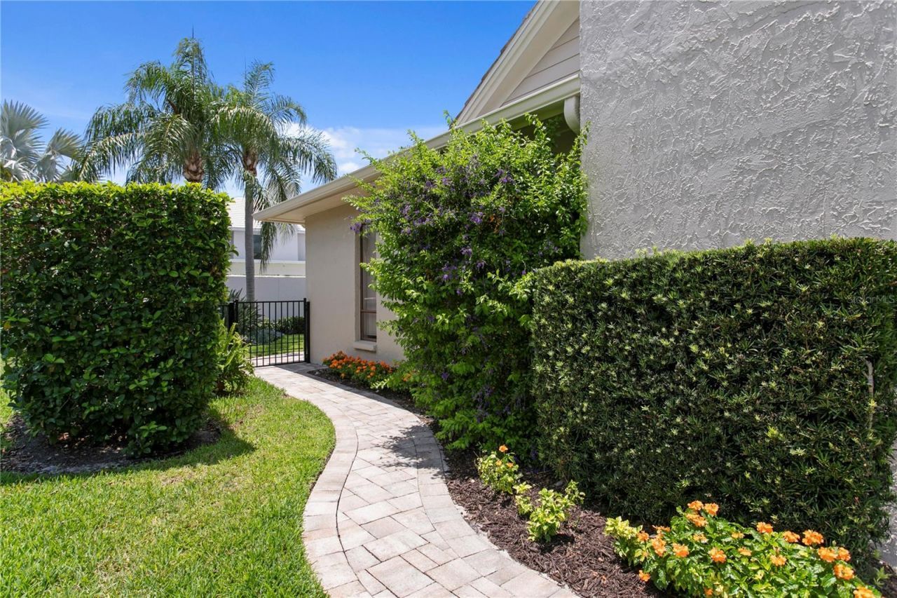 7016 Pelican Island Drive, Tampa, FL 33634 Photo
